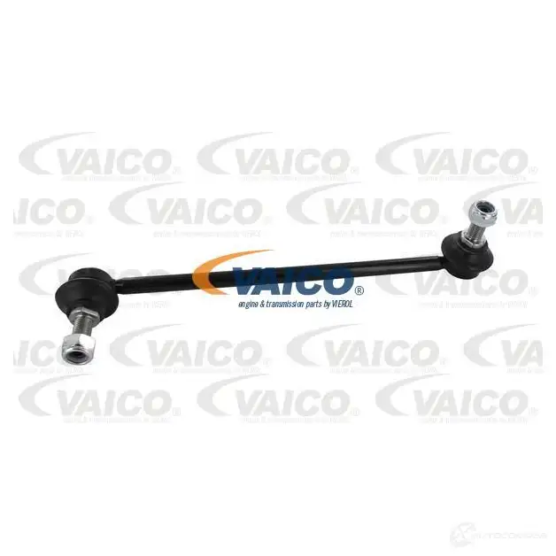 Стойка стабилизатора VAICO 1567067 KE4 A9A5 V30-7477 4046001352027