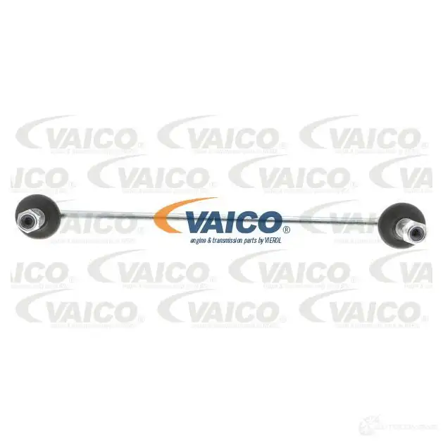 Стойка стабилизатора, тяга VAICO UHBP 0 1574602 4046001687068 v649519