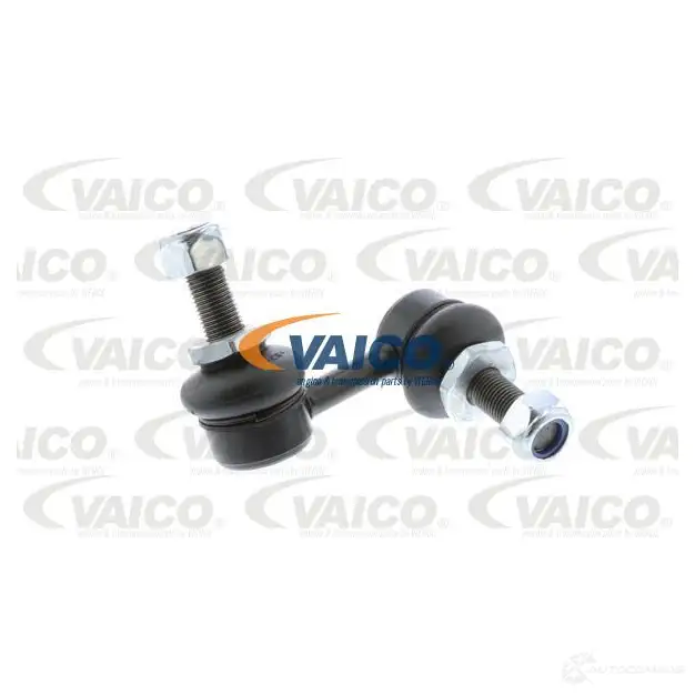 Стойка стабилизатора, тяга VAICO 1568502 4046001498084 RIBHX3 S v380080