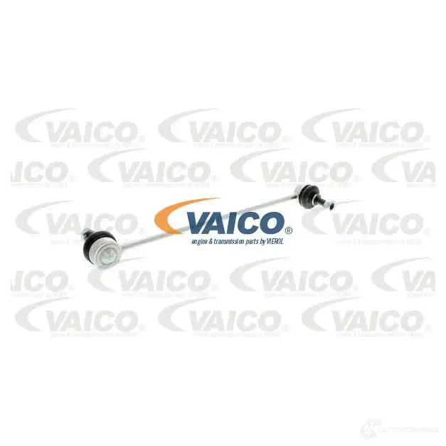 Стойка стабилизатора VAICO HYQ 0S 4046001393778 1561984 V24-7130 изображение 0