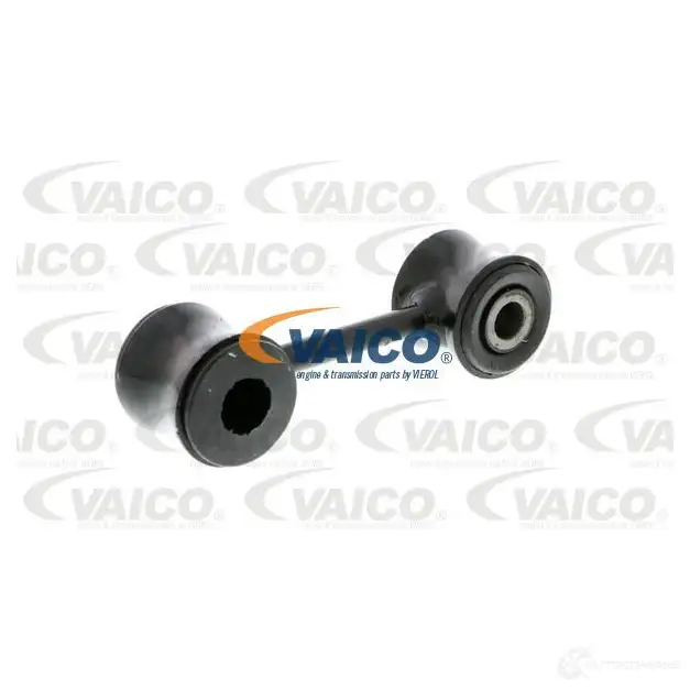 Стойка стабилизатора VAICO 1562103 V24-9622 1S RNV8I 4046001521249