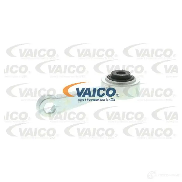 Стойка стабилизатора VAICO YP ICV 1567027 4046001331961 V30-7433
