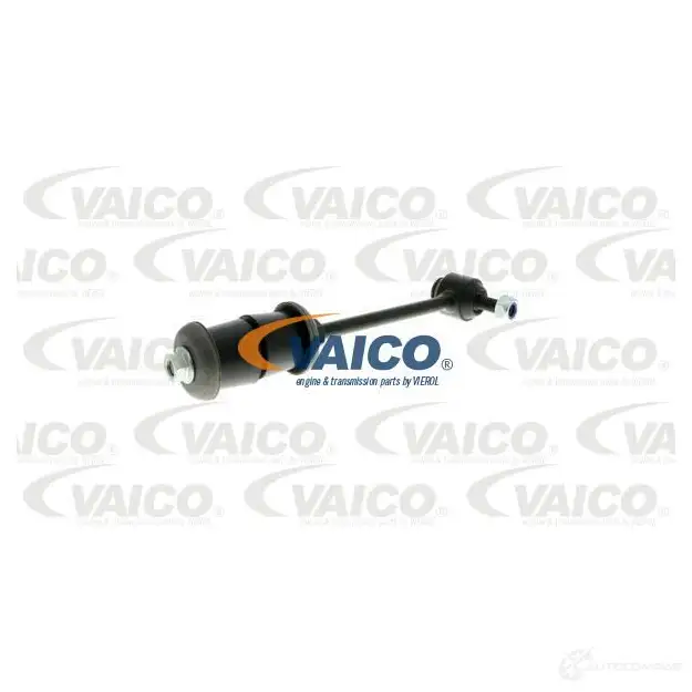 Стойка стабилизатора VAICO TJ7U7 AW 4046001427985 1569335 V40-0616
