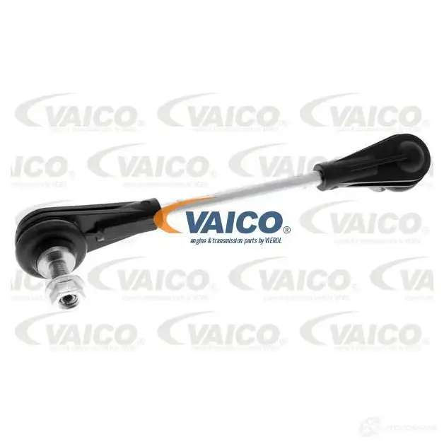 Стойка стабилизатора VAICO V20-3007 1424400096 4046001956447 AJIBS A