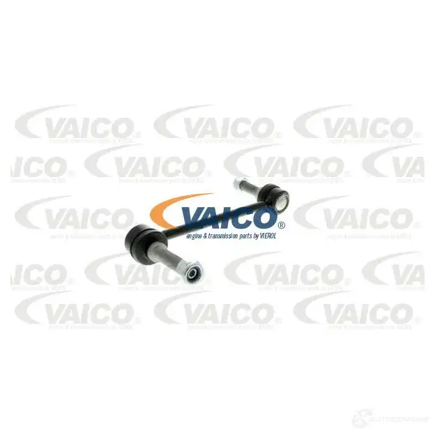 Стойка стабилизатора VAICO UIDOS F V30-7573 4046001389856 1567160