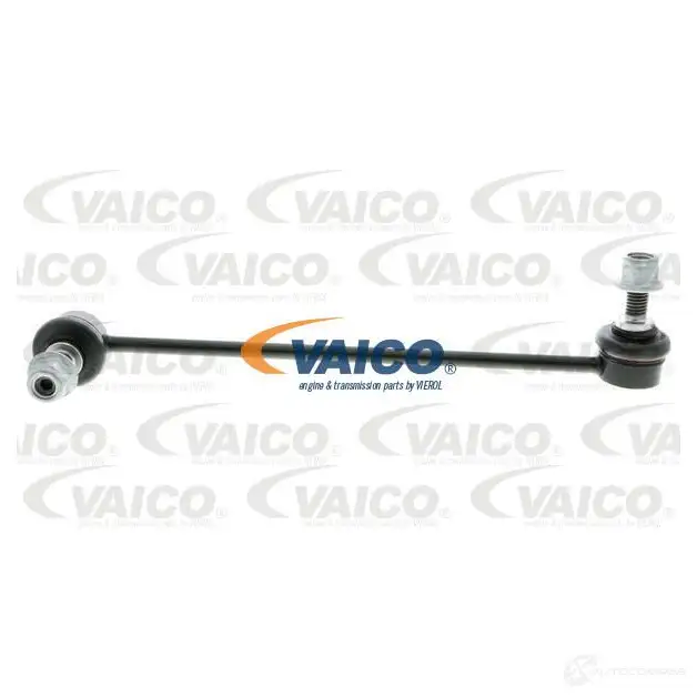 Стойка стабилизатора VAICO 4046001811081 1570352 G34 XVRF V40-1977 изображение 0