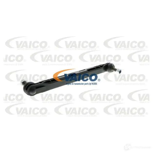 Стойка стабилизатора VAICO 4046001561184 I4 YL4HV 1573385 V51-0018