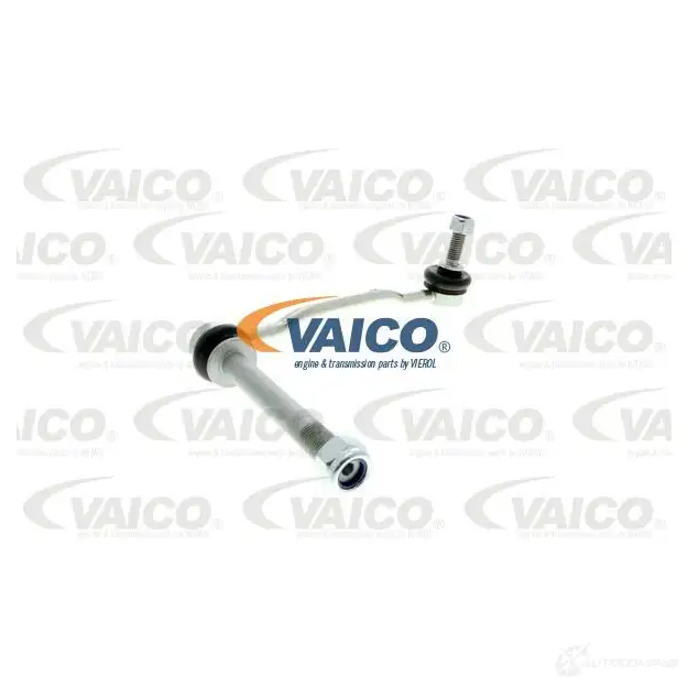 Стойка стабилизатора VAICO M 6KOQU 1570877 V42-0090 4046001372742