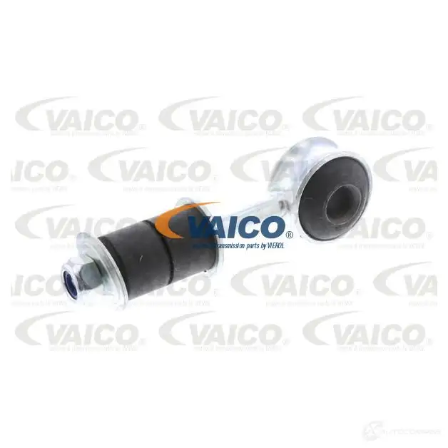 Стойка стабилизатора VAICO 1573361 V50-9516 DWSP QHF 4046001410635