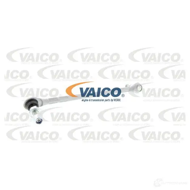 Стойка стабилизатора VAICO 6O 5MKLU V30-1851 1565459 4046001595455