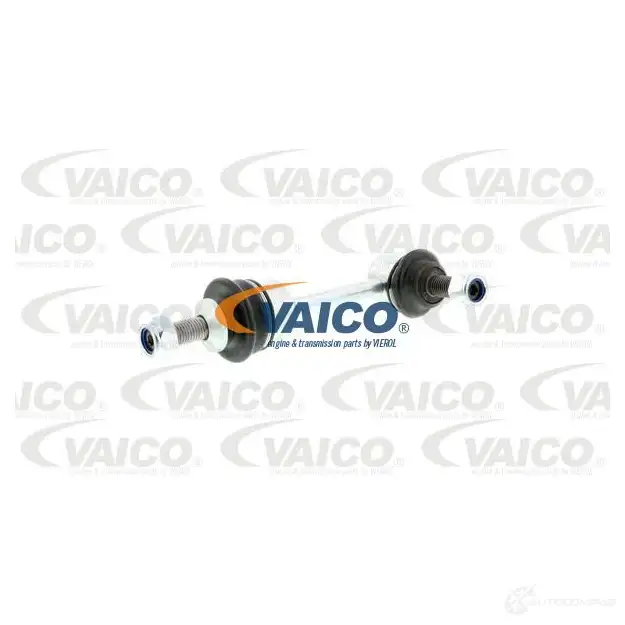 Стойка стабилизатора VAICO 1OTCG Q 1557426 V20-0783 4046001389764