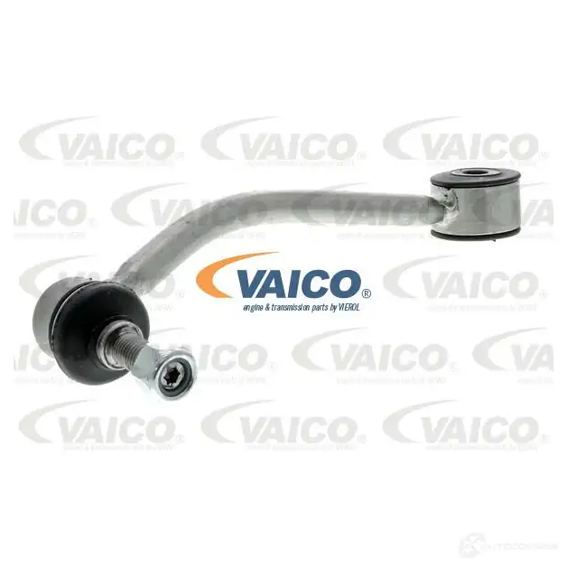 Стойка стабилизатора VAICO 4046001360695 2QP8 I V10-0675 1551484