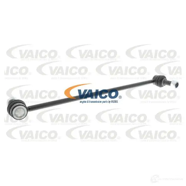 Стойка стабилизатора VAICO KEXY G 1424611323 V42-0788 4046001959912