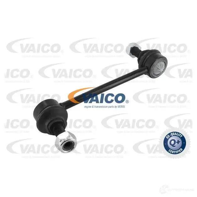 Стойка стабилизатора, тяга VAICO N2T26 2B 4046001366192 v520003 1573487
