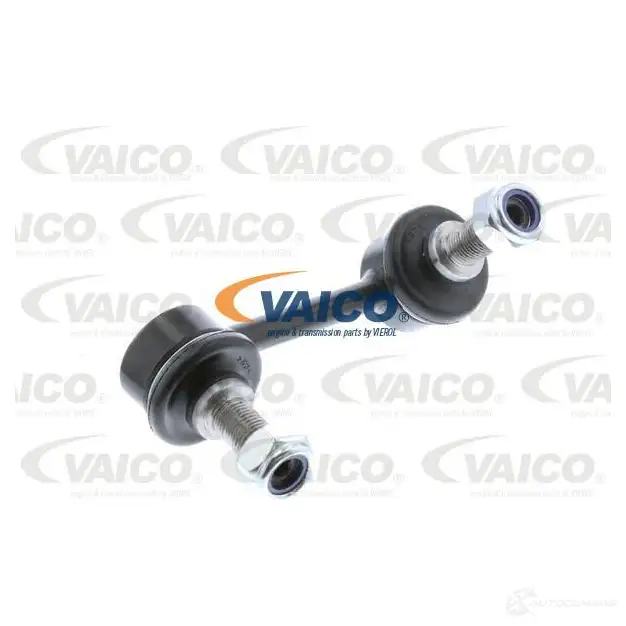 Стойка стабилизатора, тяга VAICO 1573964 v530048 4046001561221 MZG2Z0 Y