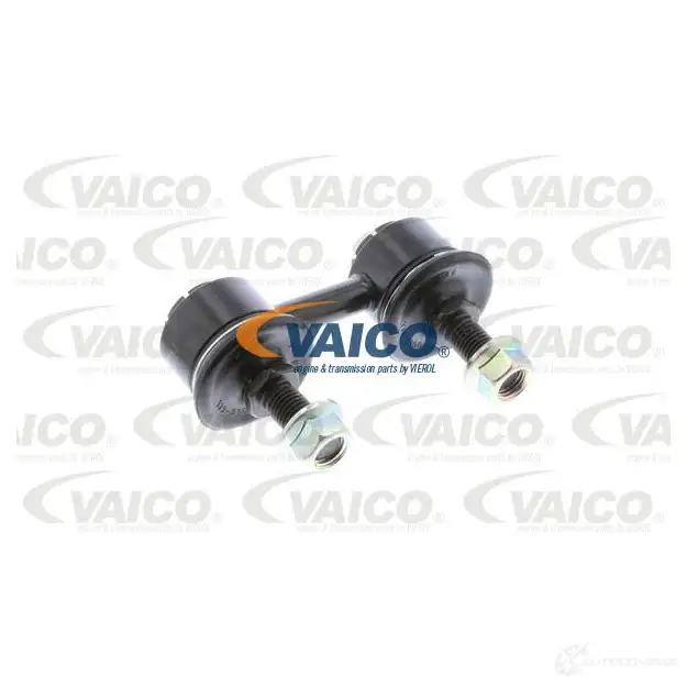 Стойка стабилизатора, тяга VAICO 1573496 LFZHVZ K 4046001393723 v520010 изображение 0