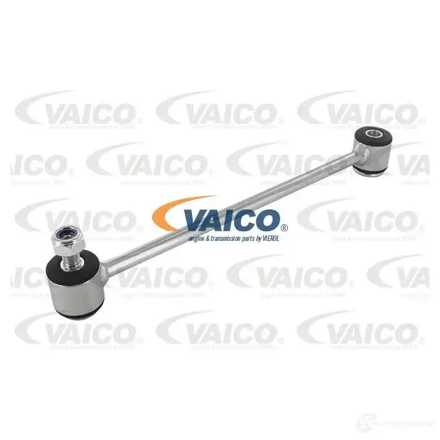 Стойка стабилизатора VAICO V30-7429 1567023 NLG5 F9 4046001331909 изображение 0