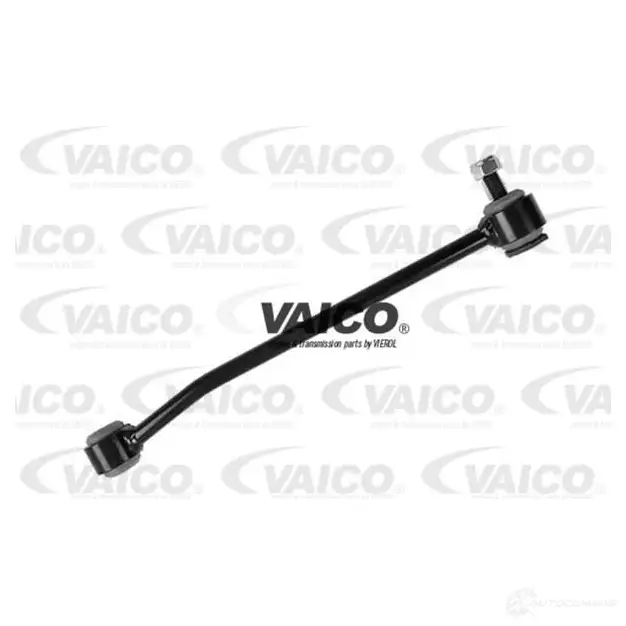 Стойка стабилизатора VAICO 1437894937 BDB ZI3 V25-1453