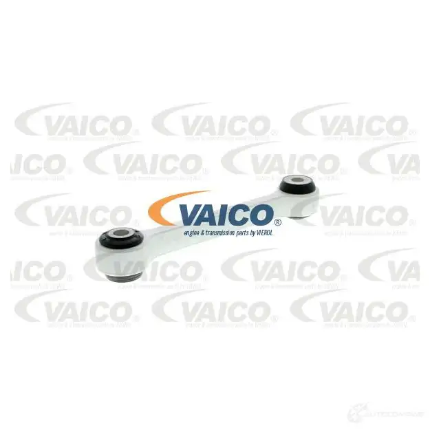 Стойка стабилизатора VAICO 4046001424175 V10-0784 1551597 NY 7YYDH