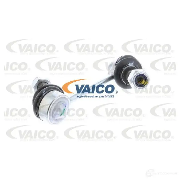 Стойка стабилизатора VAICO 1562047 S1WDD T4 4046001399855 V24-9510 изображение 0