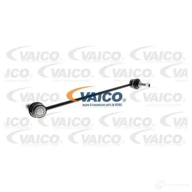 Стойка стабилизатора VAICO 1572310 V46-0549 61PD Q 4046001561795 изображение 0