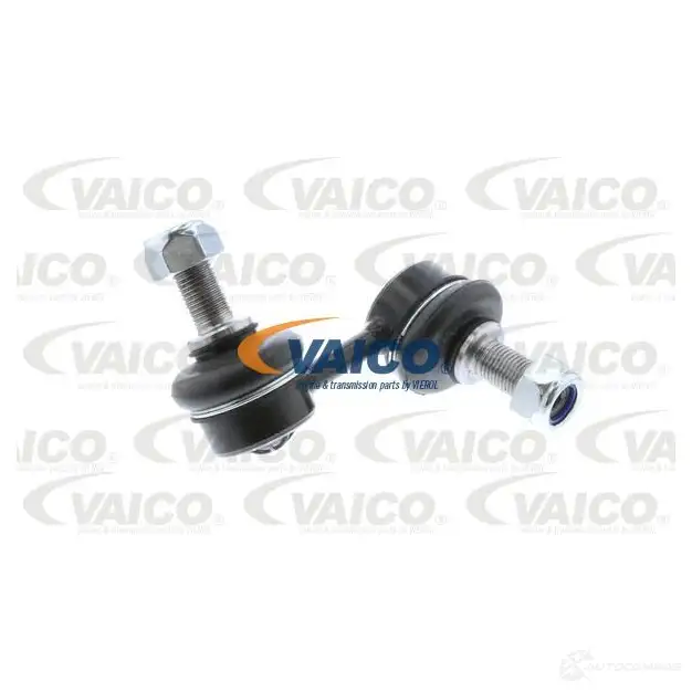 Стойка стабилизатора VAICO 1573903 41 DRLQP V52-9566 4046001404832