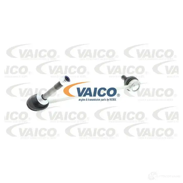 Стойка стабилизатора VAICO 1557424 V20-0781 Z JGFN 4046001389740 изображение 0