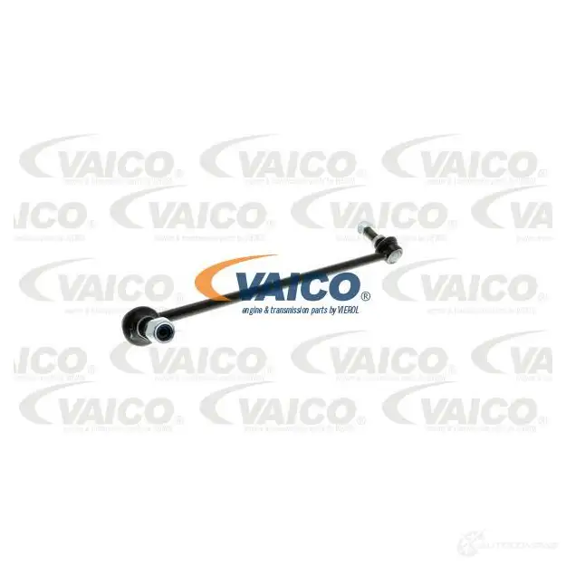 Стойка стабилизатора VAICO 4046001425547 1567136 V30-7549 QXWRM9 D