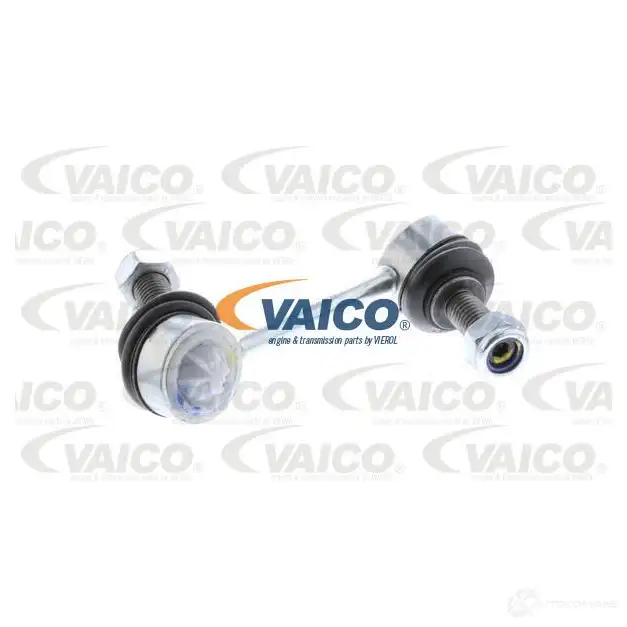 Стойка стабилизатора VAICO 1WV 6C V24-9509 1562046 4046001399848 изображение 0