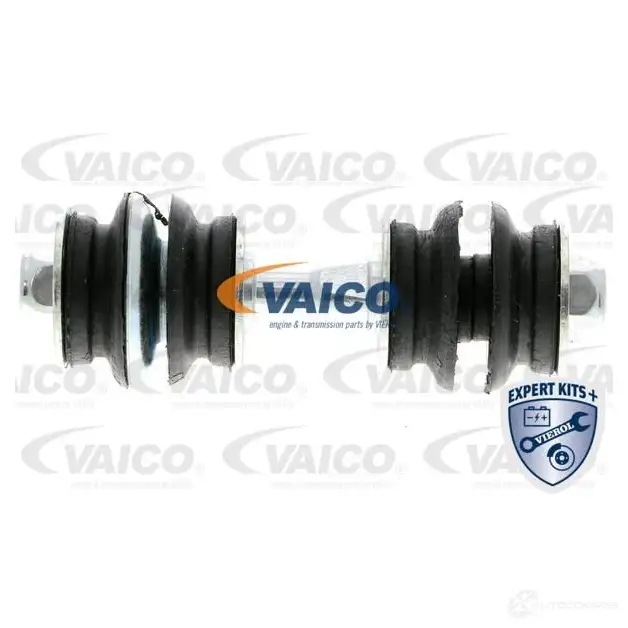 Стойка стабилизатора, тяга VAICO 1574641 v700019 48819- 52010 812H4