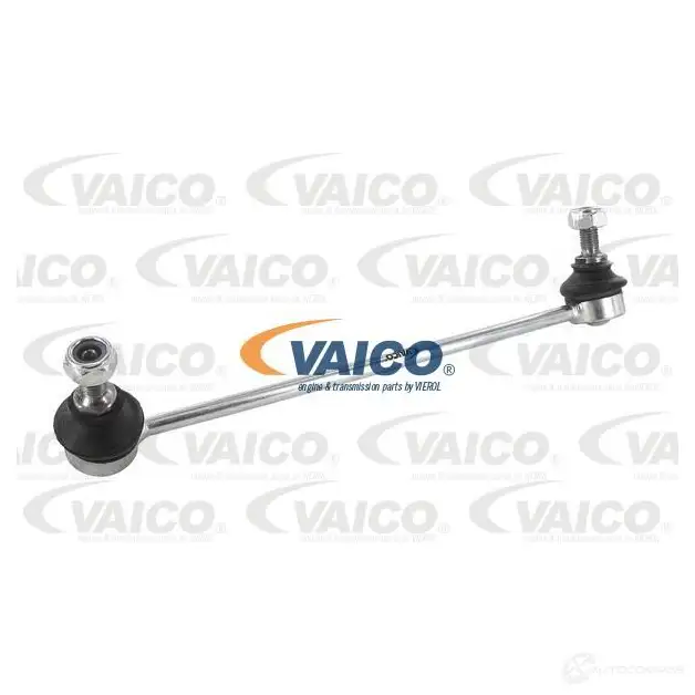 Стойка стабилизатора, тяга VAICO 0UNV MR1 v539507 4046001405143 1574107