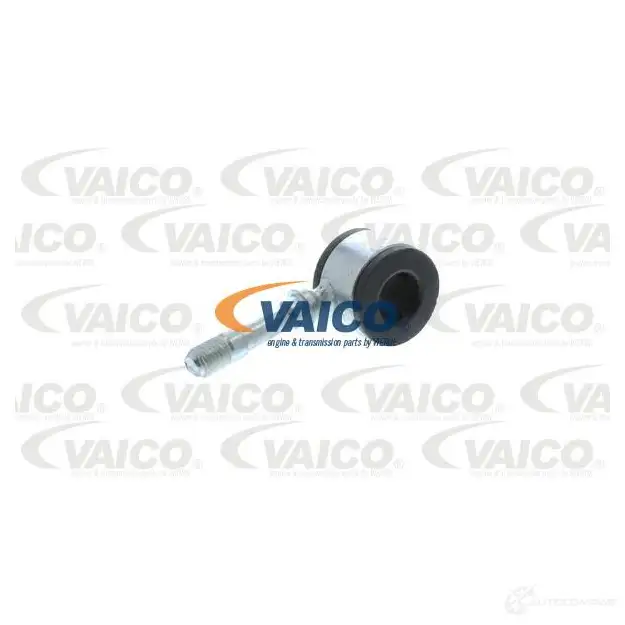 Стойка стабилизатора, тяга VAICO PZ1MM B1 v102970 1553477 4046001608476