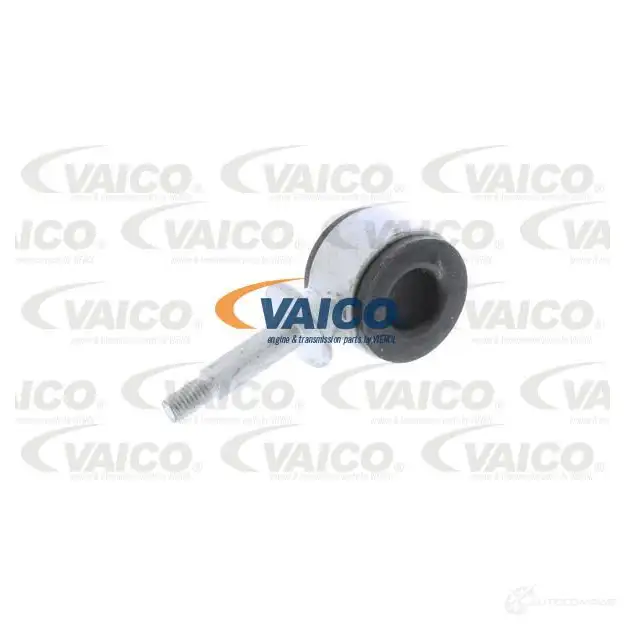 Стойка стабилизатора, тяга VAICO 4046001320286 1555900 v107250 UL8N 6Y3 изображение 0