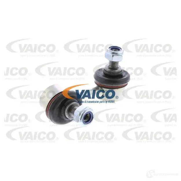 Стойка стабилизатора, тяга VAICO 1574623 G LX5SJ5 v700001 4046001352270