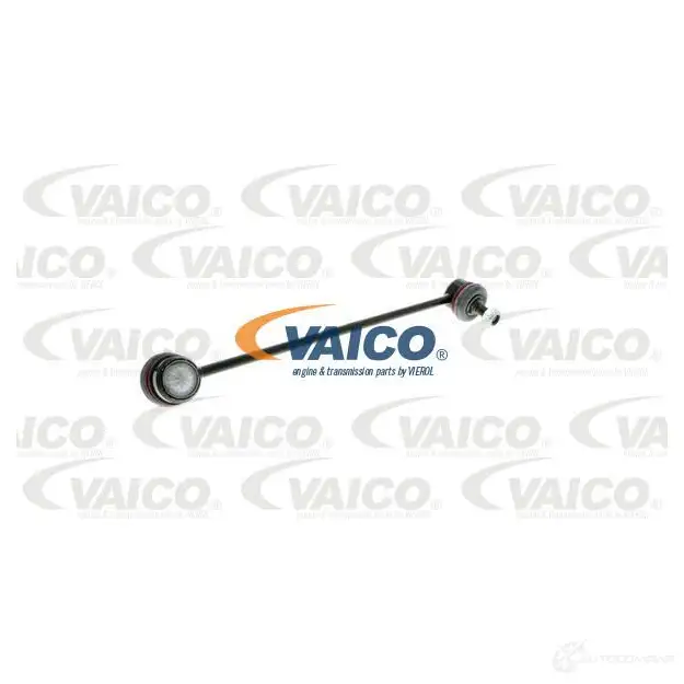 Стойка стабилизатора, тяга VAICO YMS YS 1573936 4046001506765 v530020