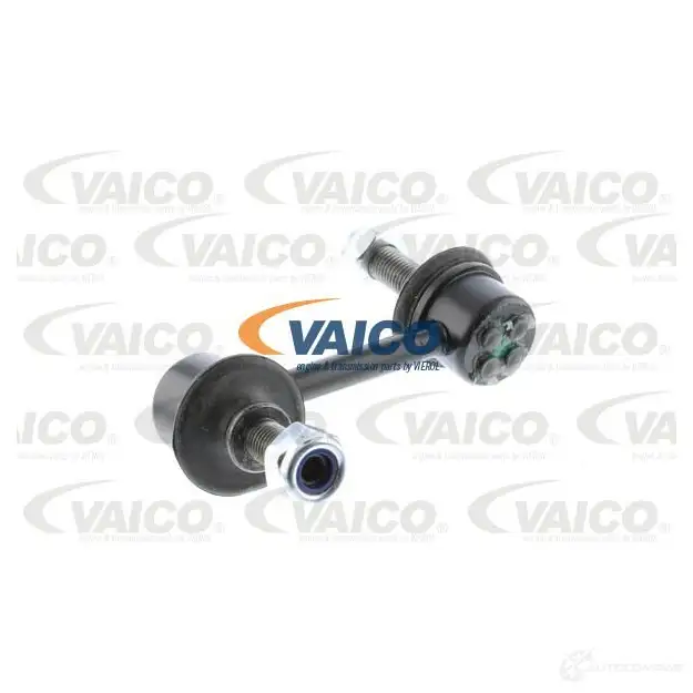 Стойка стабилизатора, тяга VAICO 1564144 U XN4U3 v269595 4046001436147