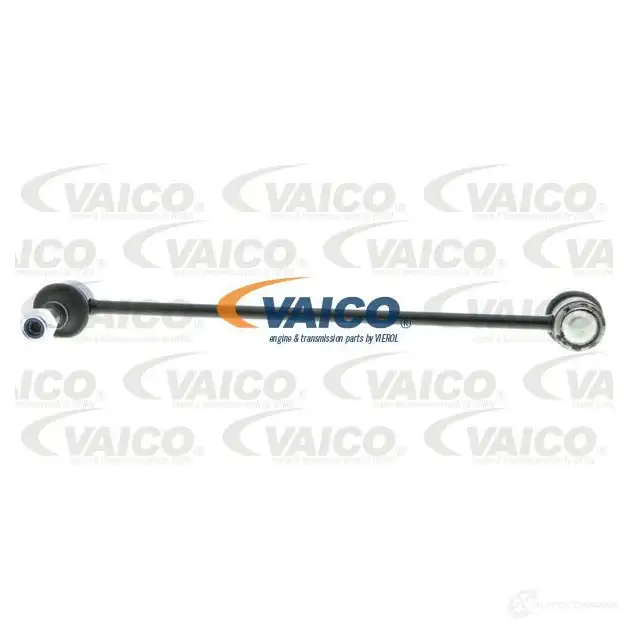 Стойка стабилизатора VAICO OE S9HB 1574490 4046001506789 V64-0017