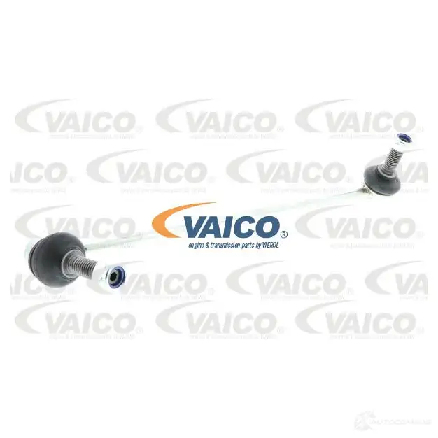 Стойка стабилизатора VAICO V48-0023 1572925 4046001666452 J0 UDS9