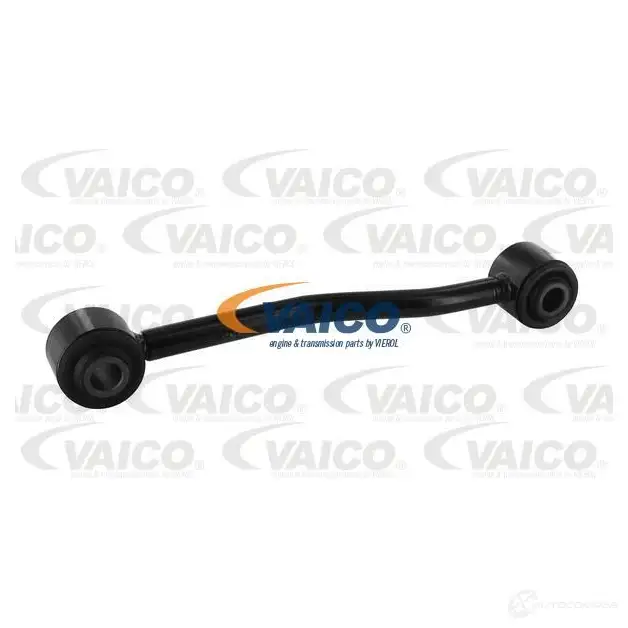 Стойка стабилизатора VAICO 4046001561153 1568105 7OE8C 1 V33-0011 изображение 0