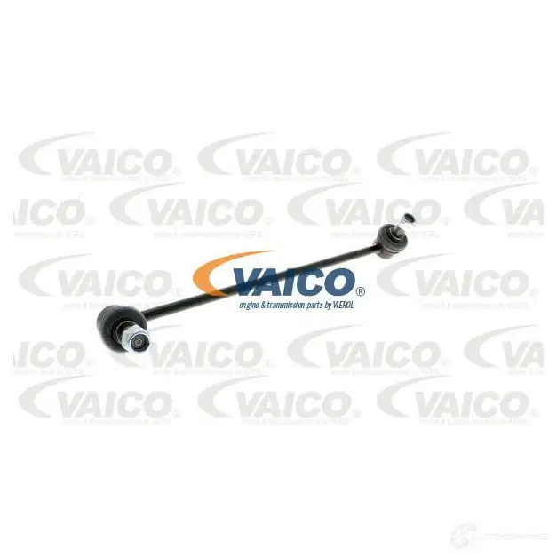 Стойка стабилизатора VAICO 4 D8YG88 V53-0018 1573934 4046001506741