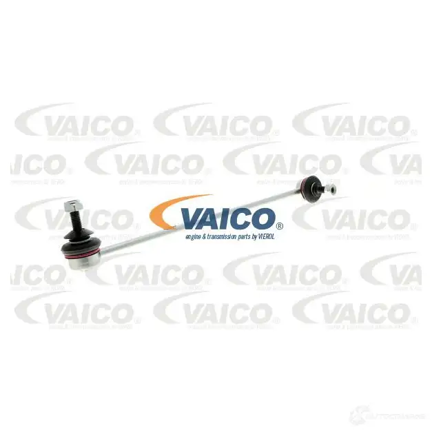 Стойка стабилизатора VAICO 4046001505904 N Z2TOO5 1560251 V20-9758