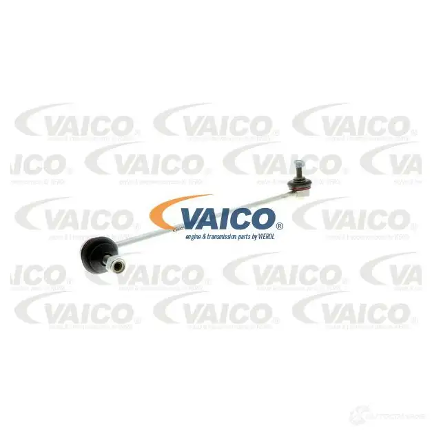 Стойка стабилизатора VAICO 4046001505911 V20-9759 P0 GAED 1560252 изображение 0