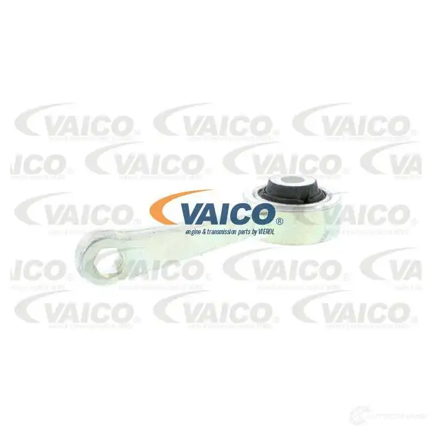 Стойка стабилизатора VAICO 4046001331947 JTK9 YVL V30-7431 1567025 изображение 0