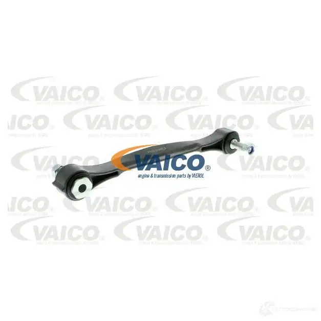 Стойка стабилизатора VAICO V30-7265 4046001315589 1566862 X P3C0QT