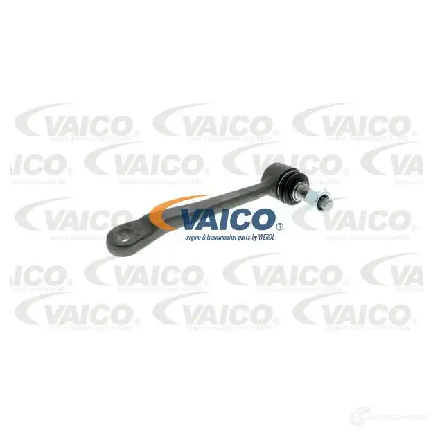 Стойка стабилизатора, тяга VAICO 4046001385520 1567134 v307547 6RSQ 9