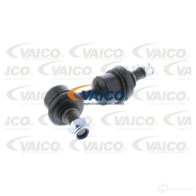 Стойка стабилизатора VAICO 1573579 V52-0093 PP23YW Q 4046001561009