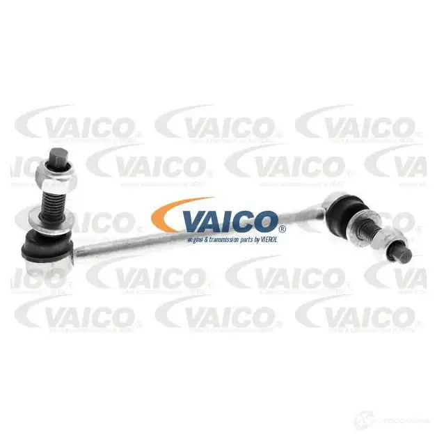 Стойка стабилизатора VAICO 1568133 V33-0071 5UV R2Z 4046001750007 изображение 0