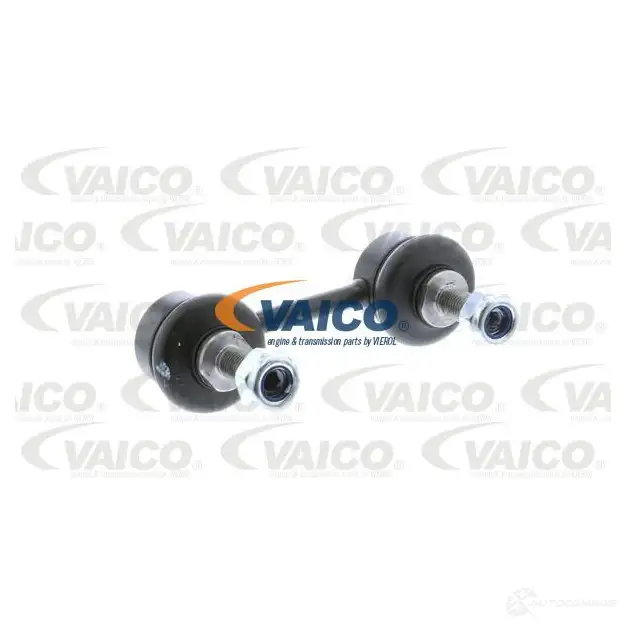 Стойка стабилизатора VAICO 1562122 V24-9653 4046001506055 DV 67XH