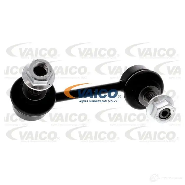 Стойка стабилизатора VAICO V95-0529 V0I BEN 1437894850