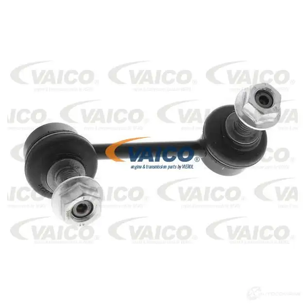 Стойка стабилизатора VAICO E3L1KQ U V95-0528 1437894847